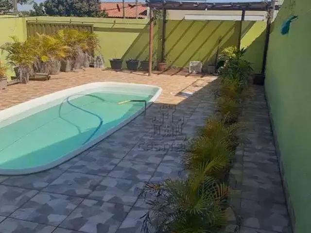 Casa venda em Região Geográfica Imediata de Londrina, Londrina