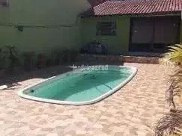 Casa venda em Região Geográfica Imediata de Londrina, Londrina
