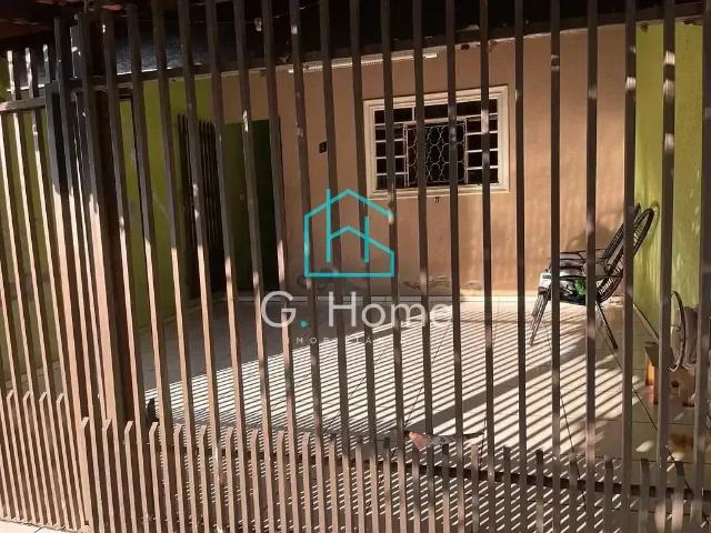 Casa venda em Região Geográfica Imediata de Londrina, Londrina