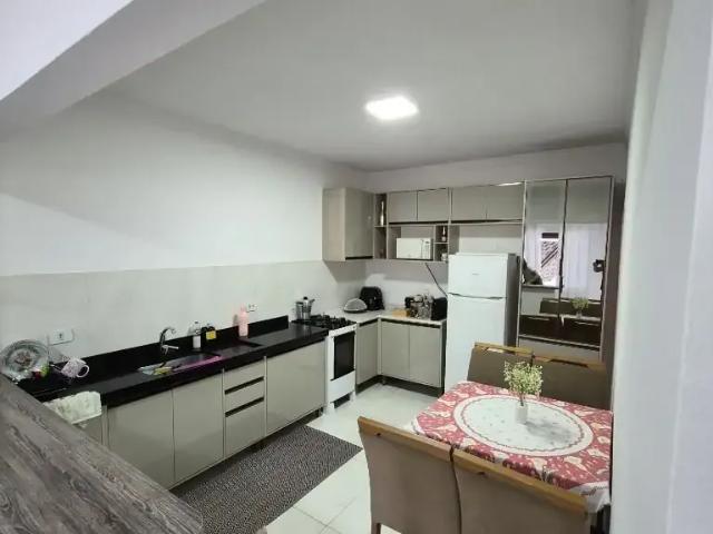 Casa venda em Região Geográfica Imediata de Londrina, Londrina