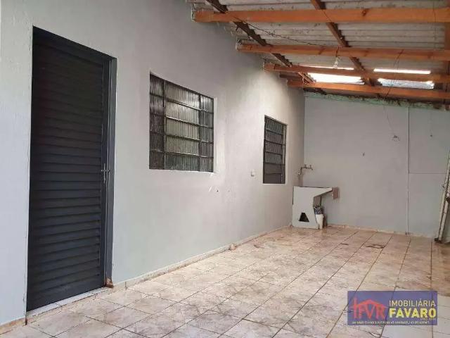 Casa venda em Região Geográfica Imediata de Londrina, Londrina