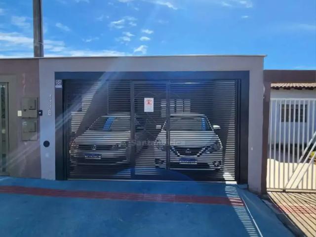 Casa venda em Região Geográfica Imediata de Londrina, Londrina