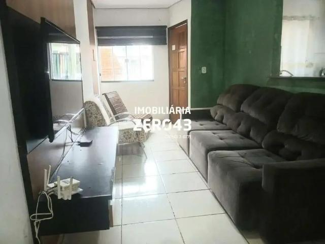 Casa venda em Região Geográfica Imediata de Londrina, Londrina