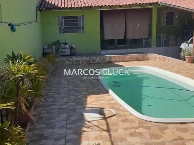 Casa venda em Região Geográfica Imediata de Londrina, Londrina