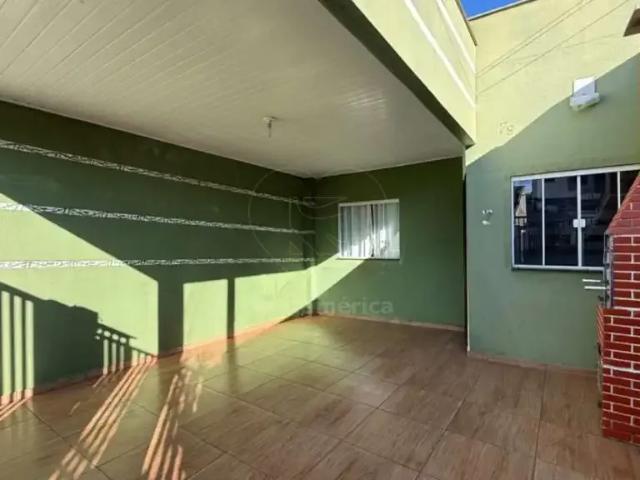 Casa venda em Região Geográfica Imediata de Londrina, Londrina