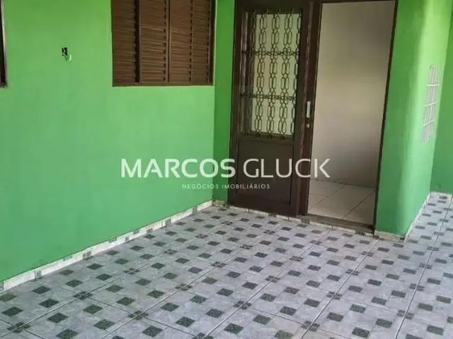 Casa venda em Região Geográfica Imediata de Londrina, Londrina