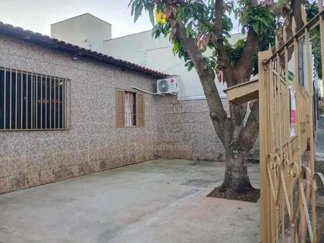 Casa venda em Região Geográfica Imediata de Londrina, Londrina