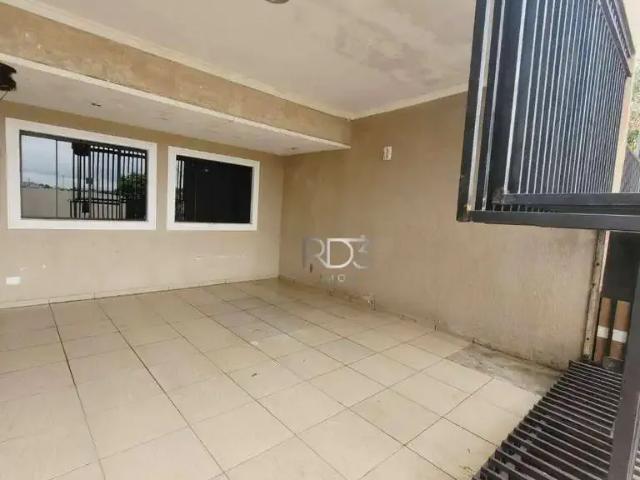 Casa venda em Região Geográfica Imediata de Londrina, Londrina