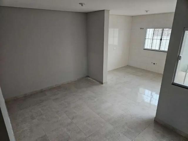 Casa venda em Região Geográfica Imediata de Londrina, Londrina