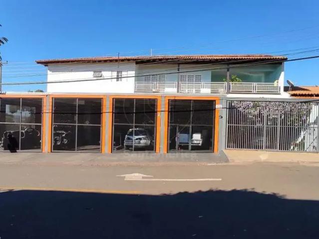 Casa venda em Região Geográfica Imediata de Londrina, Londrina