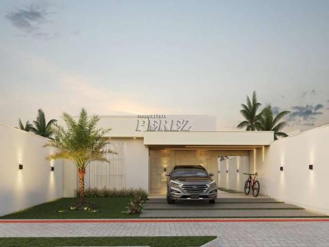 Casa venda em Região Geográfica Imediata de Londrina, Londrina