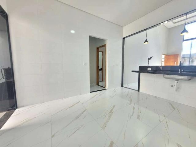 Casa venda em Região Geográfica Imediata de Londrina, Londrina