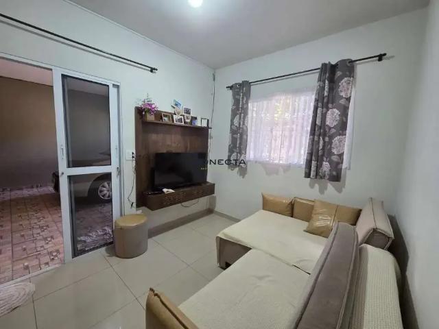 Casa venda em Região Geográfica Imediata de Londrina, Londrina