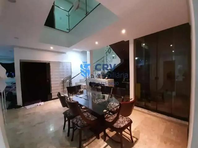 Casa venda em Região Geográfica Imediata de Londrina, Londrina