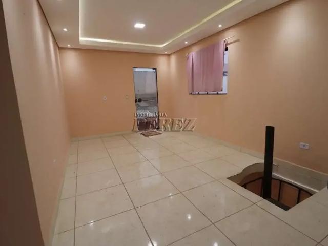Casa venda em Região Geográfica Imediata de Londrina, Londrina