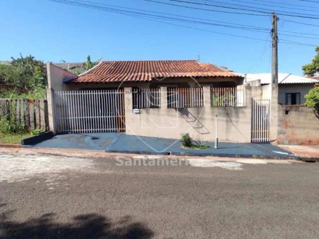 Casa venda em Região Geográfica Imediata de Londrina, Londrina