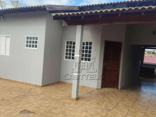 Casa venda em Região Geográfica Imediata de Londrina, Londrina