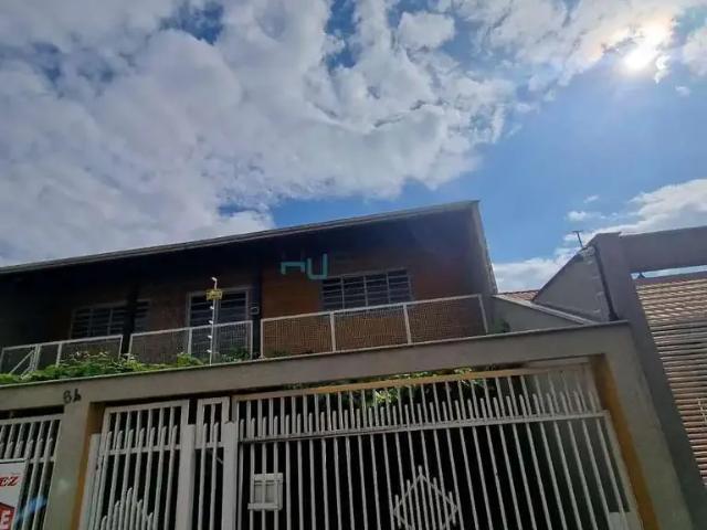 Casa venda em Região Geográfica Imediata de Londrina, Londrina