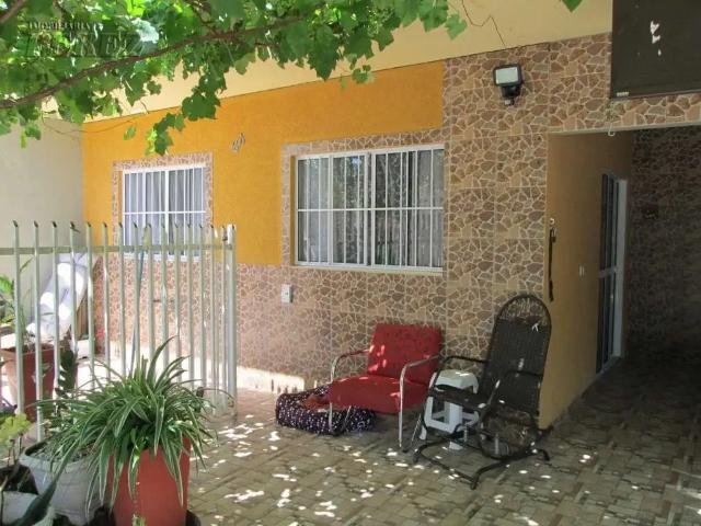 Casa venda em Região Geográfica Imediata de Londrina, Londrina