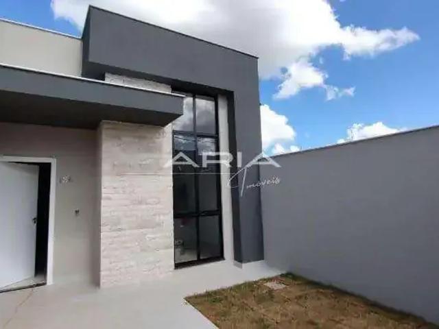 Casa venda em Região Geográfica Imediata de Londrina, Londrina