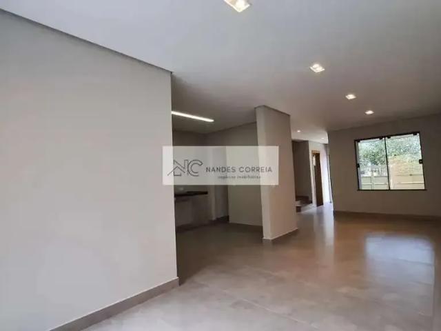 Casa venda em Região Geográfica Imediata de Londrina, Londrina