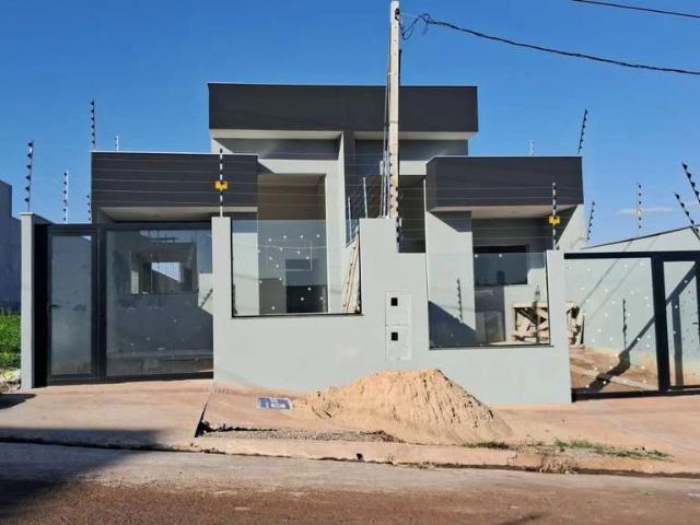 Casa venda em Região Geográfica Imediata de Londrina, Londrina