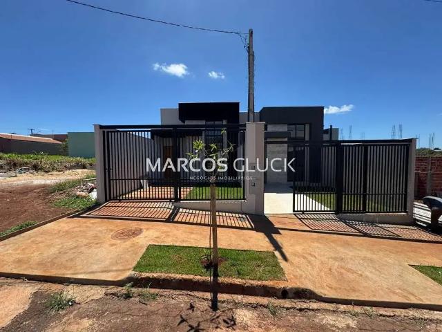 Casa venda em Região Geográfica Imediata de Londrina, Londrina