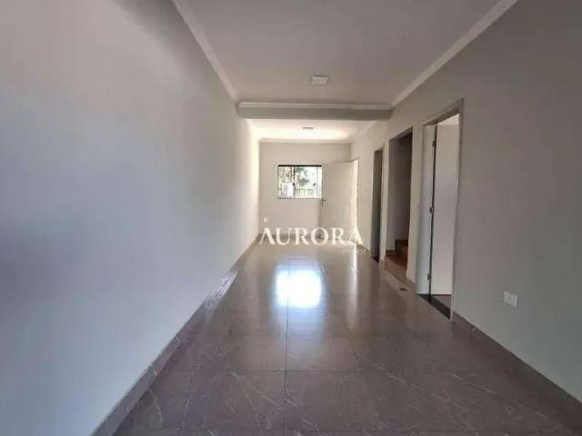 Casa venda em Região Geográfica Imediata de Londrina, Londrina