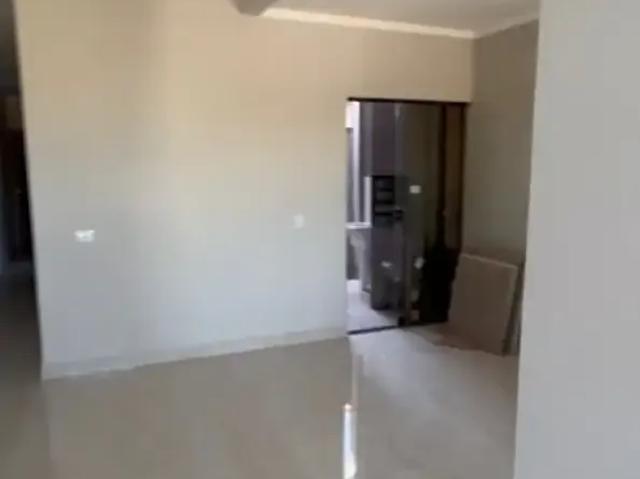 Casa venda em Região Geográfica Imediata de Londrina, Londrina
