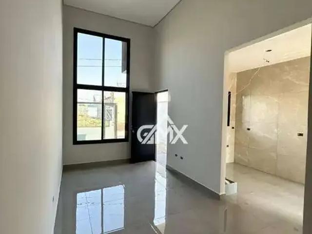 Casa venda em Região Geográfica Imediata de Londrina, Londrina