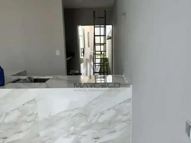 Casa venda em Região Geográfica Imediata de Londrina, Londrina