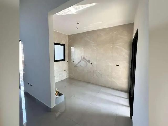 Casa venda em Região Geográfica Imediata de Londrina, Londrina