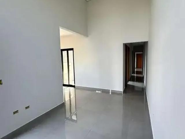 Casa venda em Região Geográfica Imediata de Londrina, Londrina