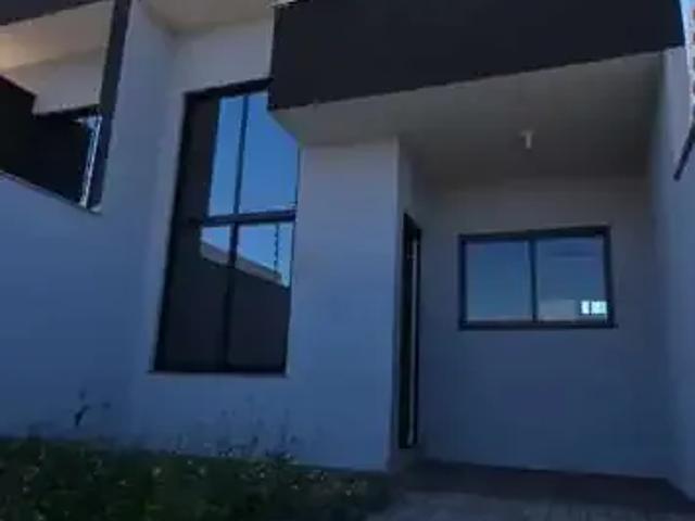Casa venda em Região Geográfica Imediata de Londrina, Londrina
