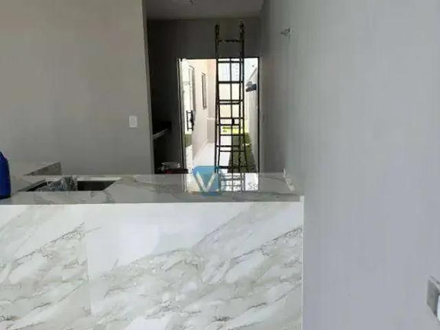 Casa venda em Região Geográfica Imediata de Londrina, Londrina