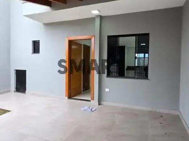 Casa venda em Região Geográfica Imediata de Londrina, Londrina