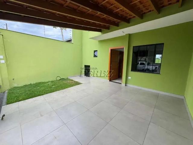 Casa venda em Região Geográfica Imediata de Goiás - Itapuranga, Nova Crixás