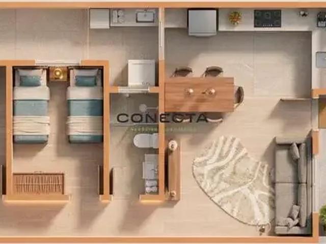 Casa venda em Região Geográfica Imediata de Londrina, Londrina