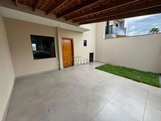 Casa venda em Região Geográfica Imediata de Londrina, Londrina