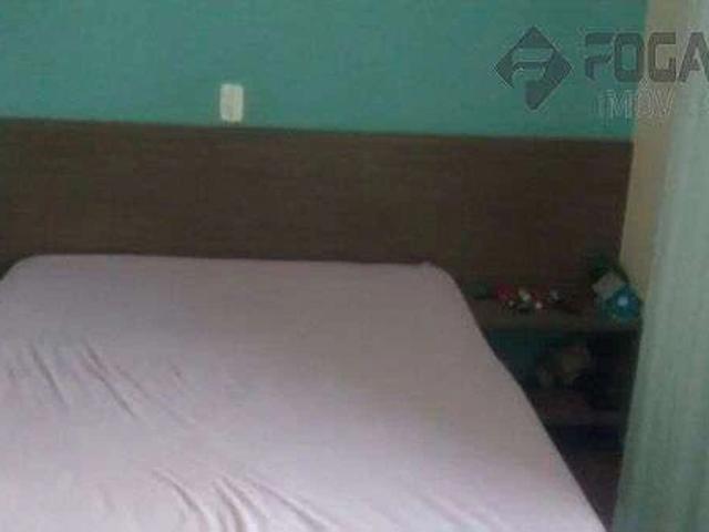 Casa venda em Região Geográfica Imediata de Londrina, Londrina