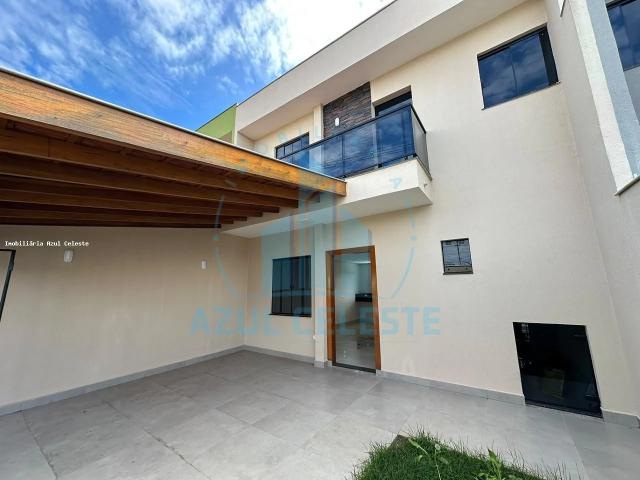 Casa venda em Região Geográfica Imediata de Londrina, Londrina