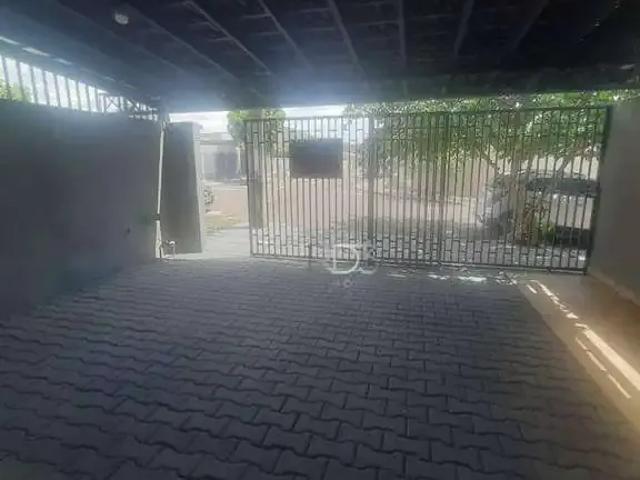 Casa venda em Região Geográfica Imediata de Londrina, Londrina
