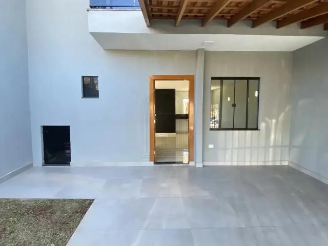 Casa venda em Região Geográfica Imediata de Londrina, Londrina