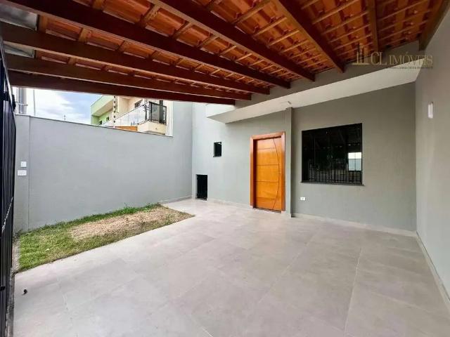 Casa venda em Região Geográfica Imediata de Londrina, Londrina
