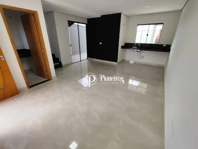 Casa venda em Região Geográfica Imediata de Londrina, Londrina