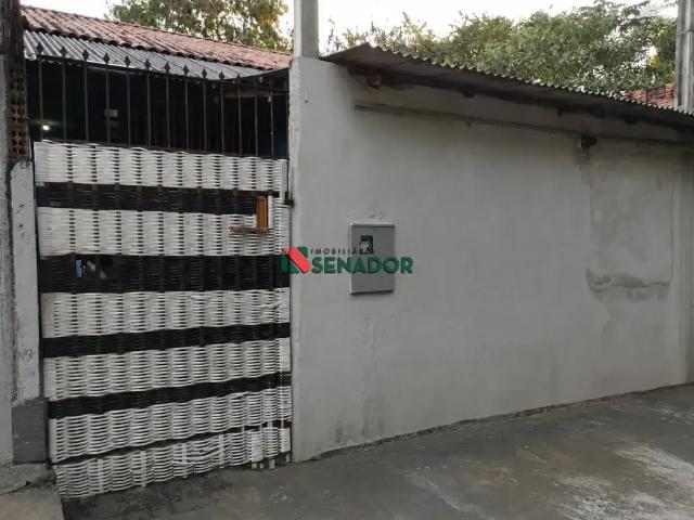 Casa venda em Região Geográfica Imediata de Londrina, Londrina