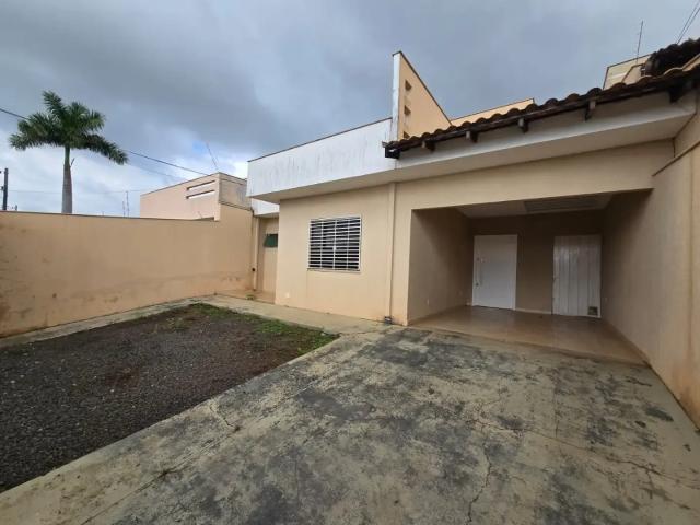 Casa venda em Região Geográfica Imediata de Londrina, Londrina