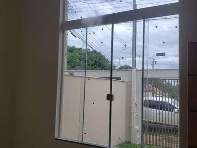 Casa venda em Londrina, Ernani