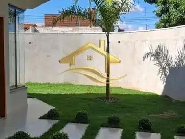 Casa venda em Região Geográfica Imediata de Londrina, Londrina