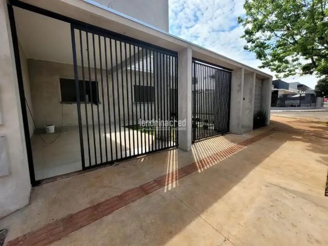 Casa venda em Região Geográfica Imediata de Londrina, Londrina